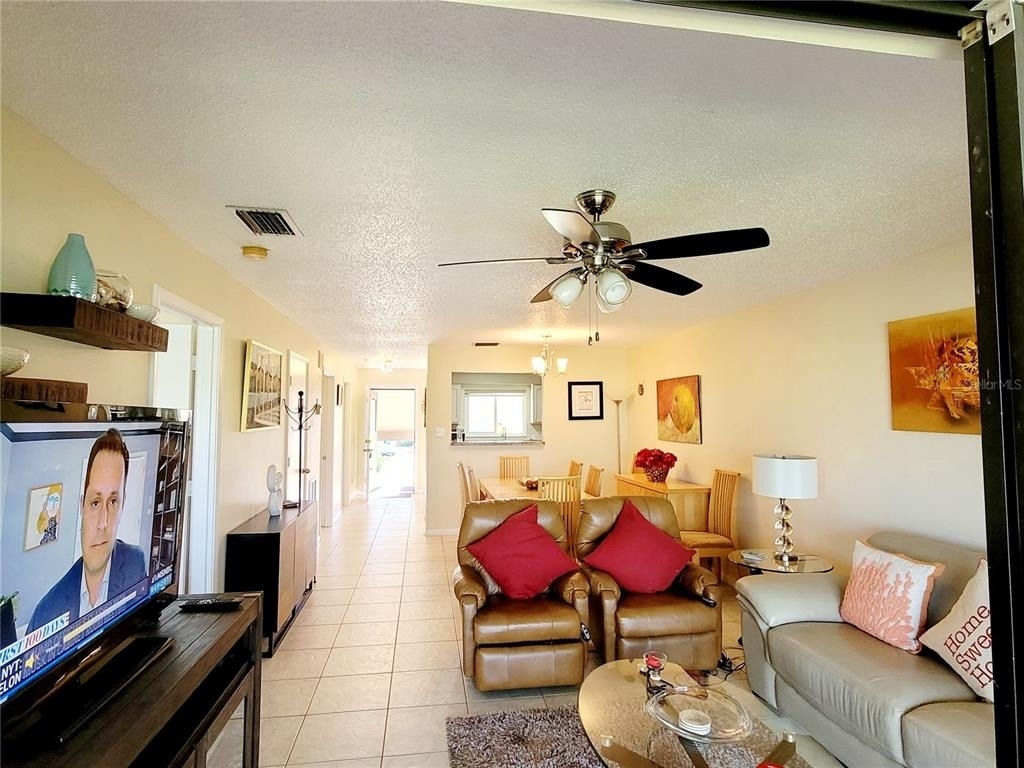 5147 Willow Links - Photo 8