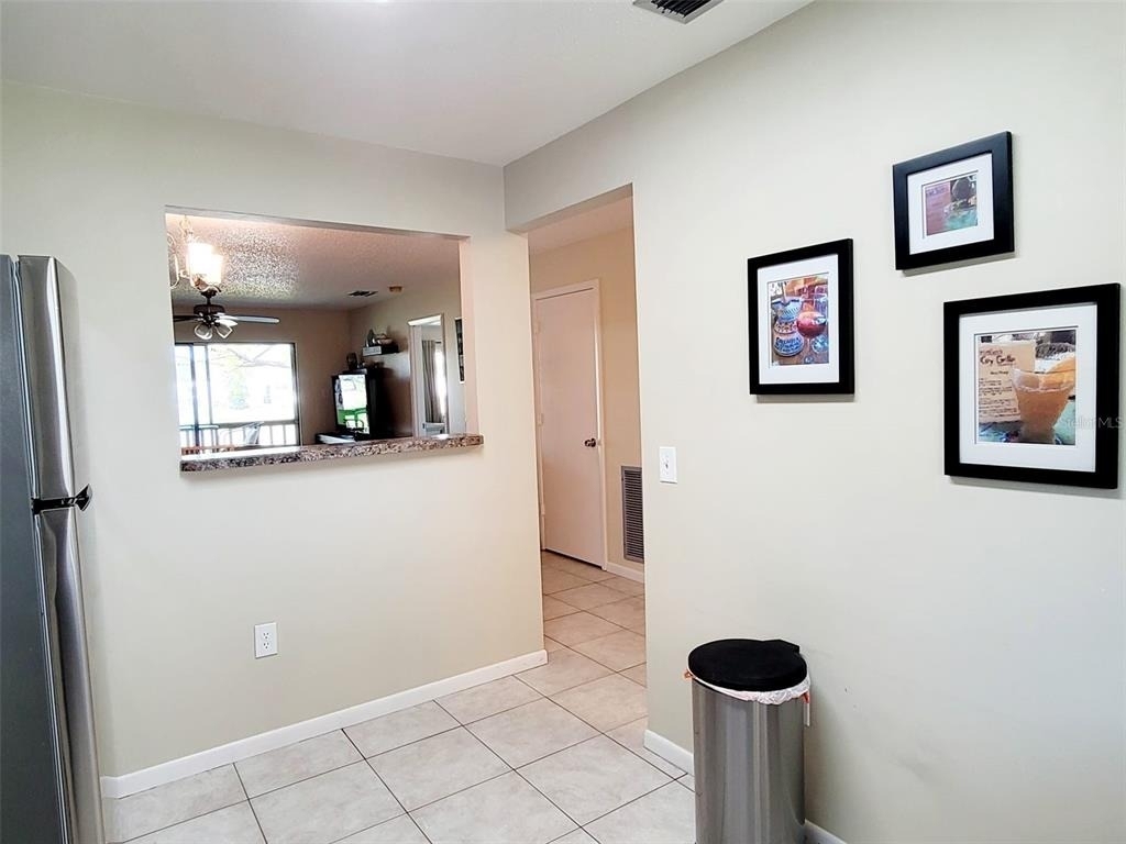 5147 Willow Links - Photo 29