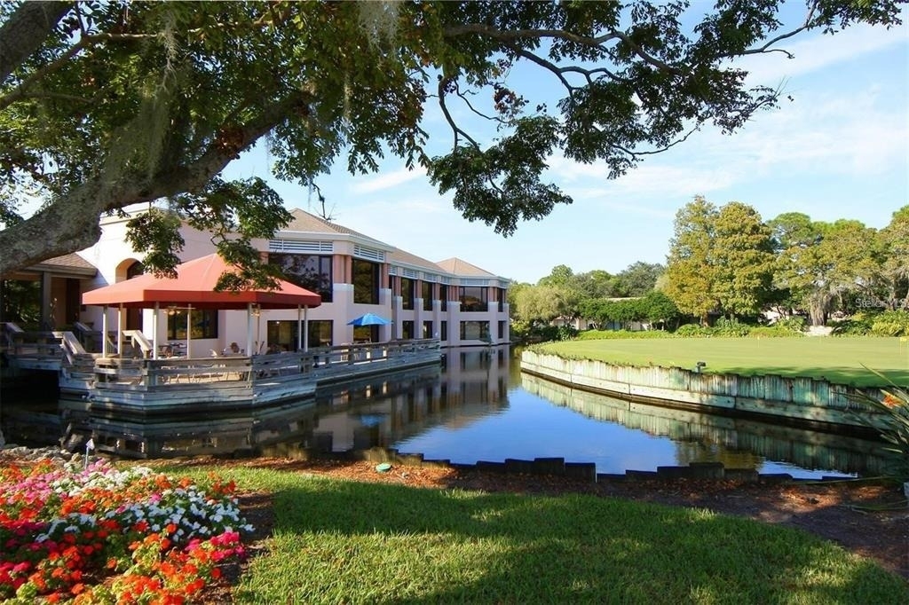 5147 Willow Links - Photo 37