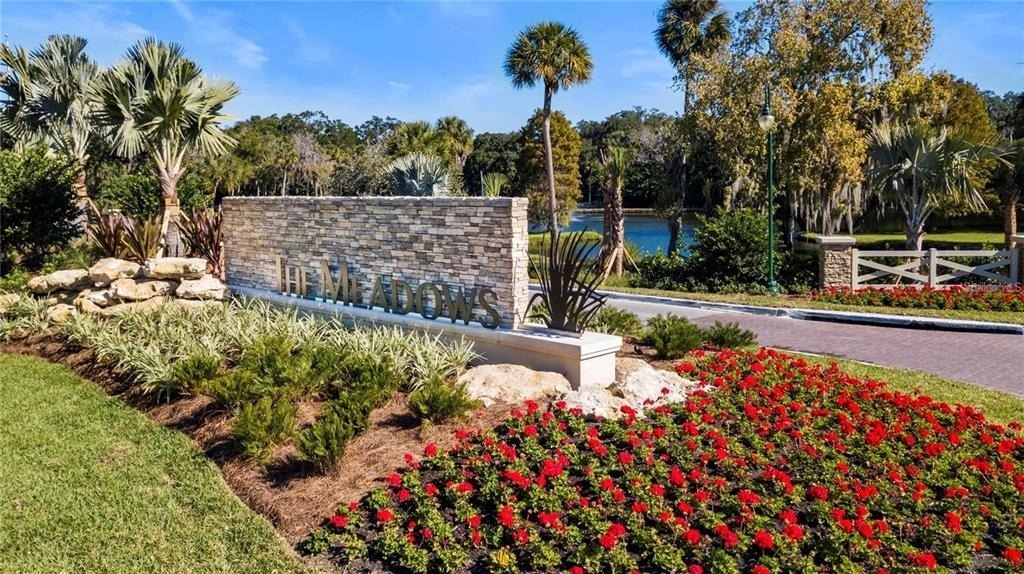 5147 Willow Links - Photo 34