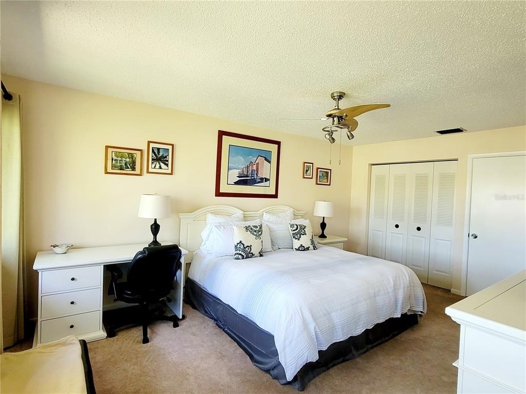 5147 Willow Links - Photo 3