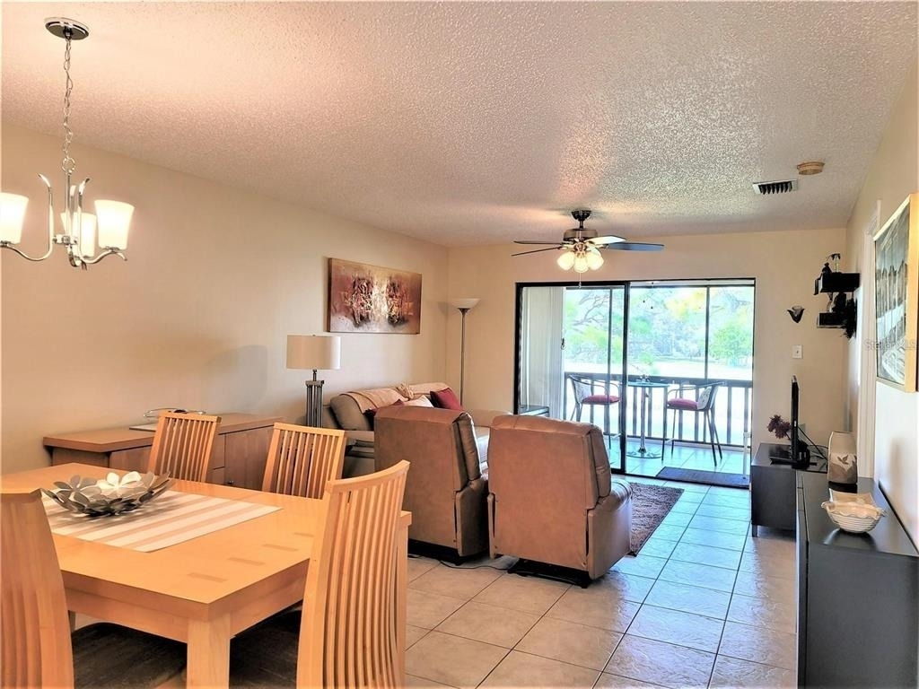 5147 Willow Links - Photo 13