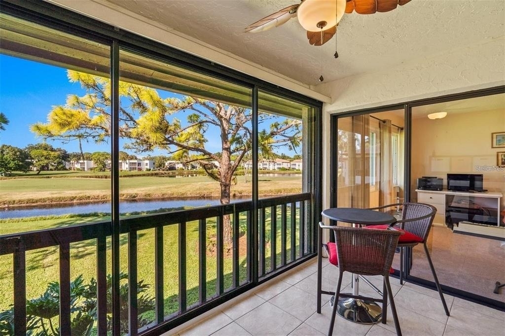 5147 Willow Links - Photo 33