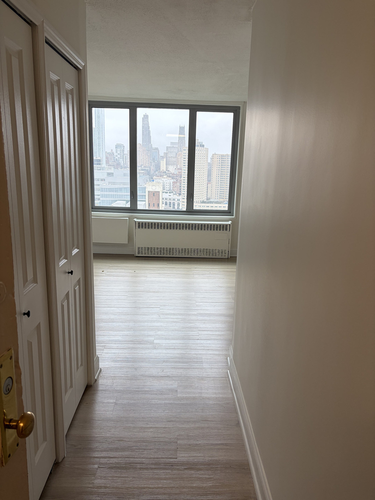 3333 Broadway - Photo 0