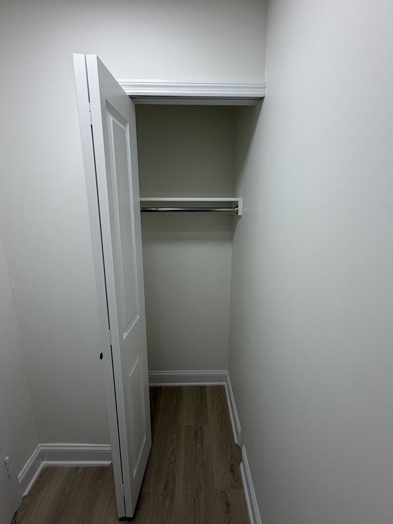 3333 Broadway - Photo 6