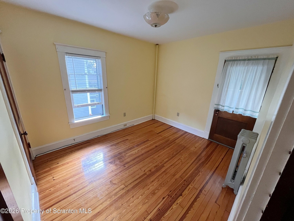 1707 Monroe Avenue - Photo 9