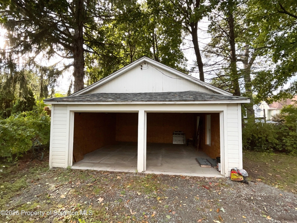 1707 Monroe Avenue - Photo 10