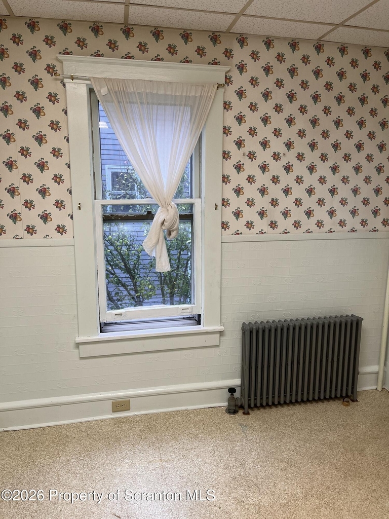 1707 Monroe Avenue - Photo 7