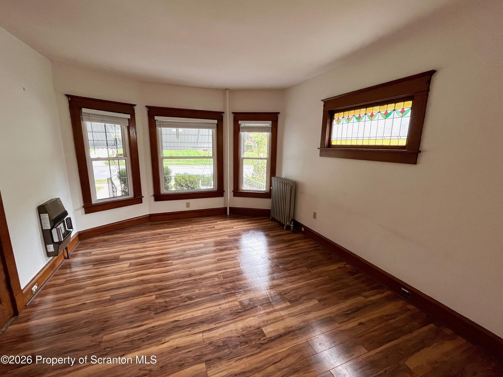 1707 Monroe Avenue - Photo 15