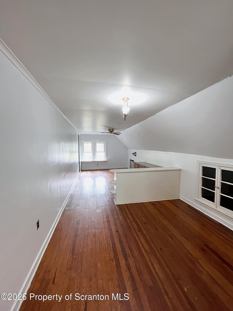 1707 Monroe Avenue - Photo 20