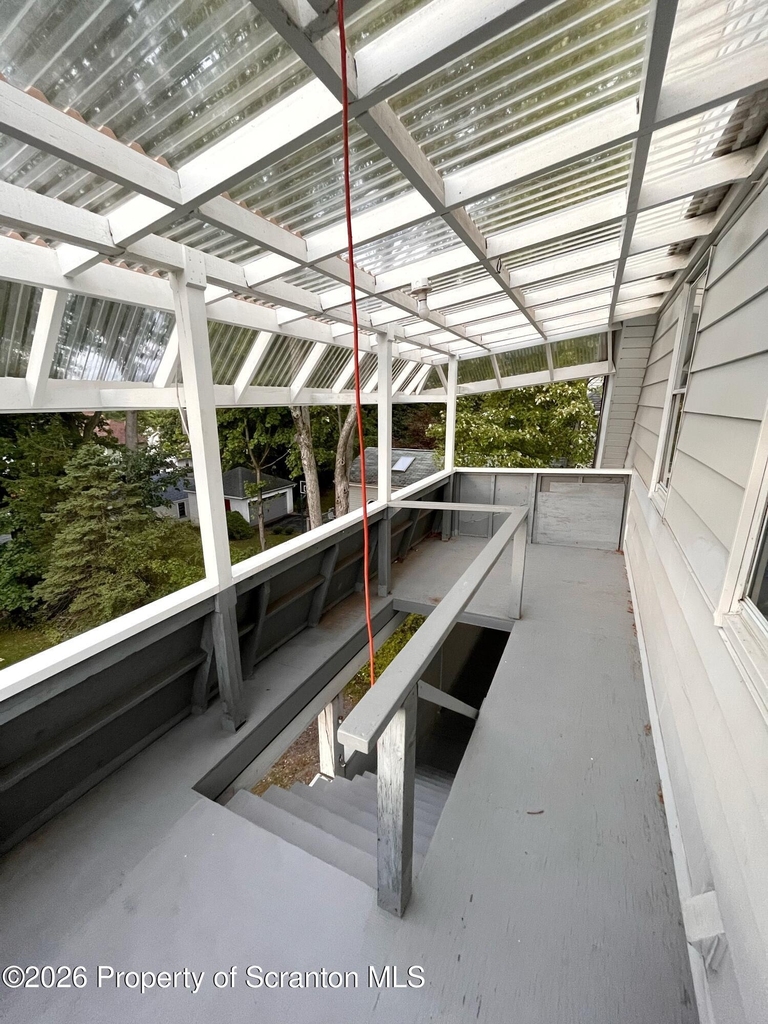 1707 Monroe Avenue - Photo 17
