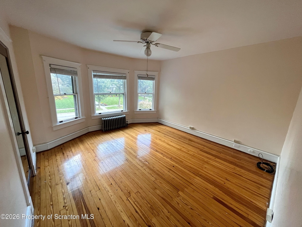 1707 Monroe Avenue - Photo 14