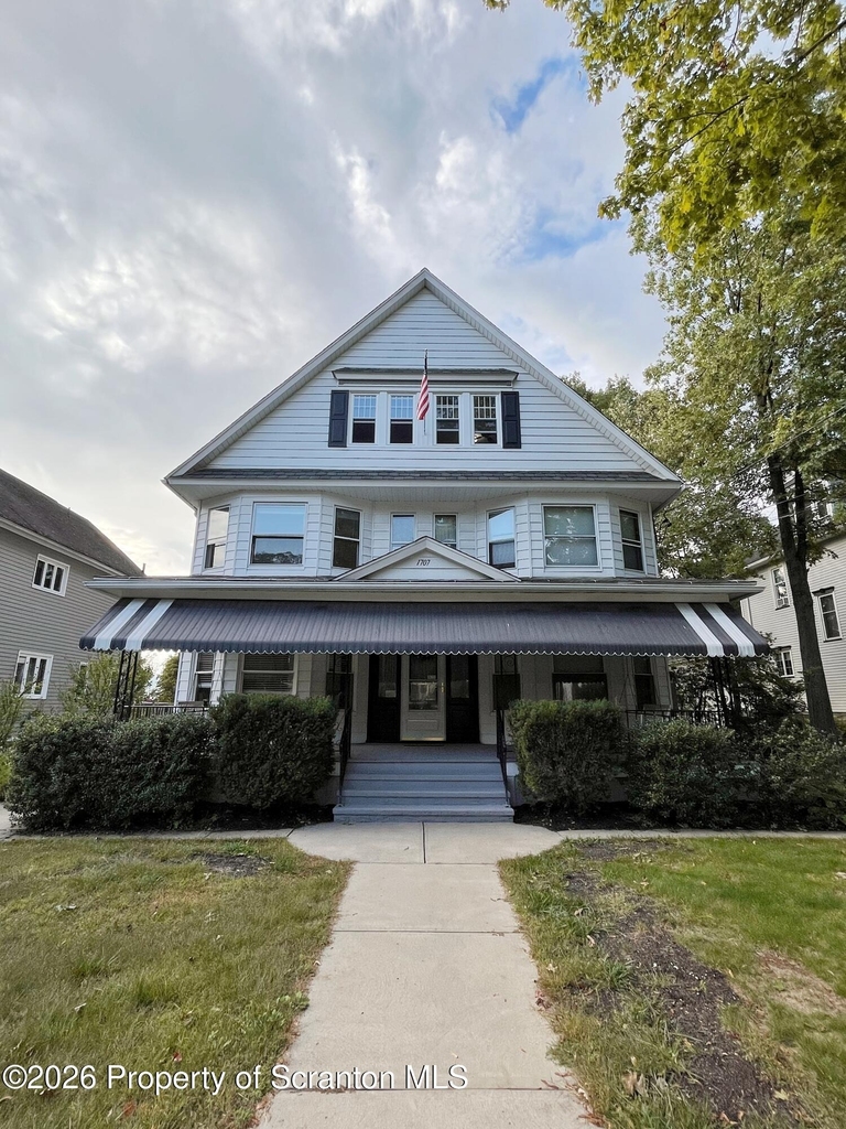 1707 Monroe Avenue - Photo 6