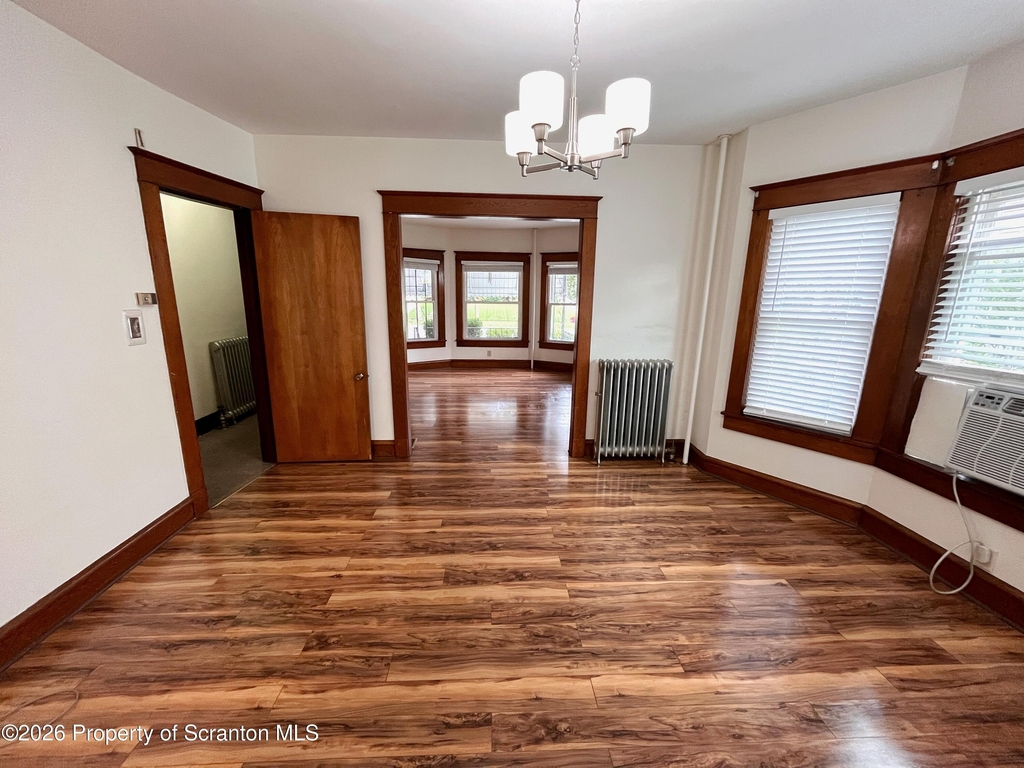 1707 Monroe Avenue - Photo 1