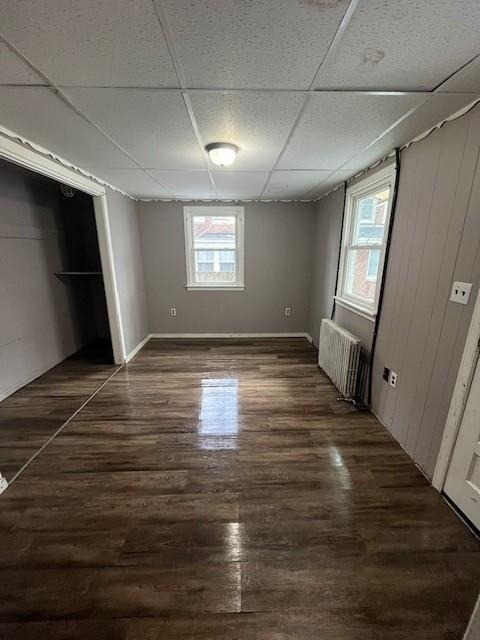215 High Street - Photo 4