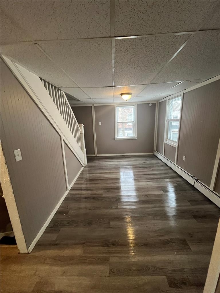 215 High Street - Photo 2