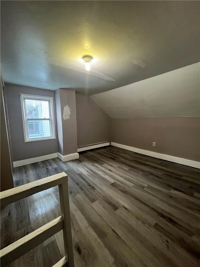 215 High Street - Photo 8