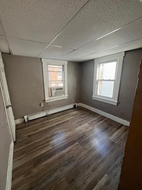 215 High Street - Photo 7