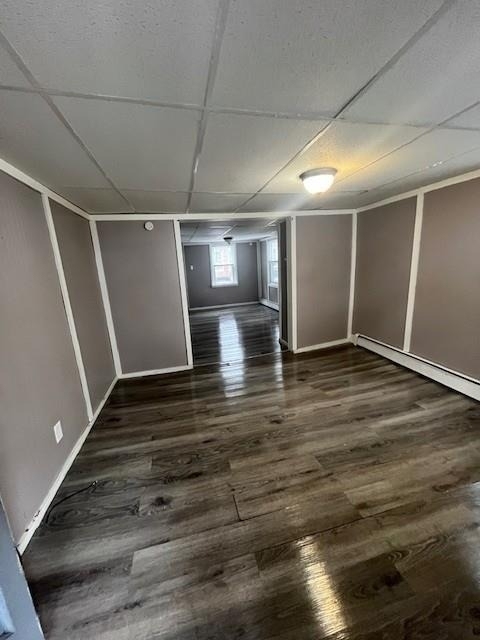 215 High Street - Photo 1