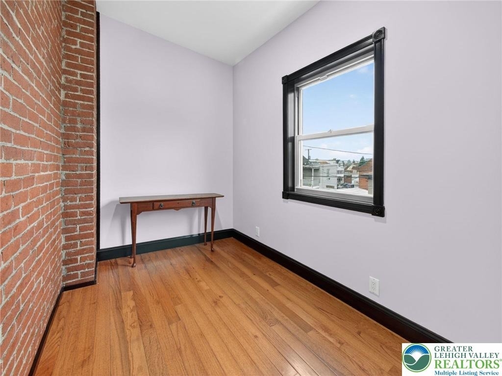 1341 W Chew Street - Photo 23