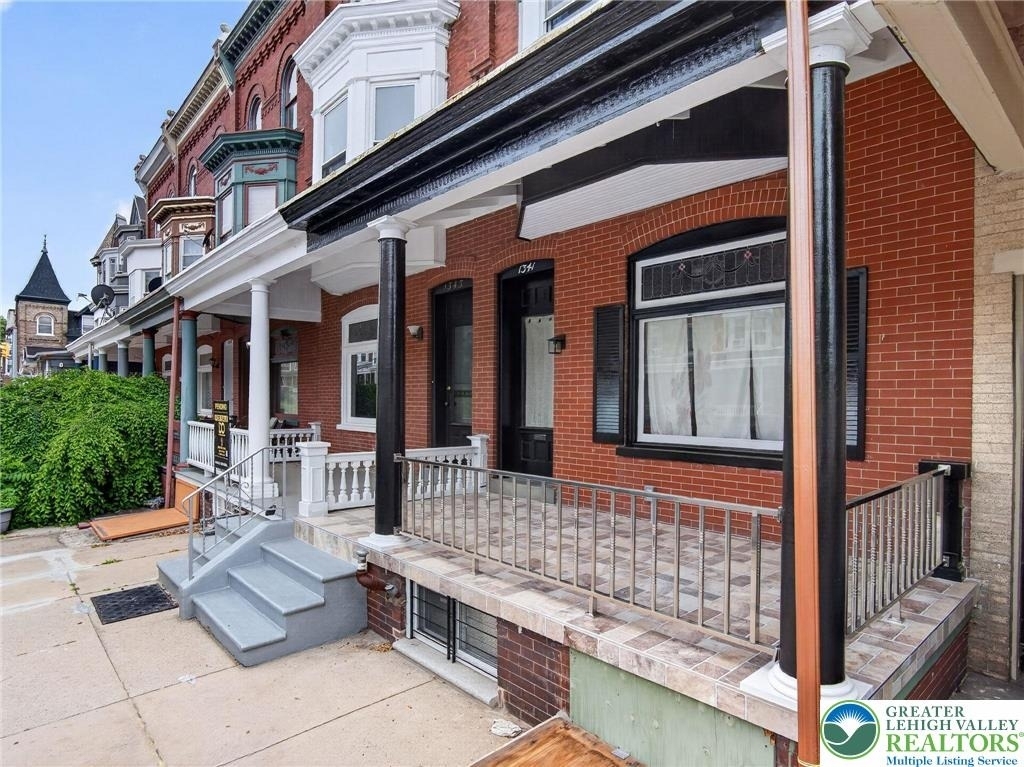 1341 W Chew Street - Photo 6