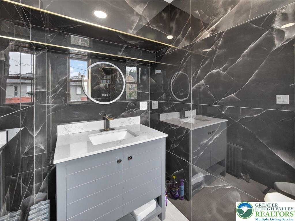1341 W Chew Street - Photo 21