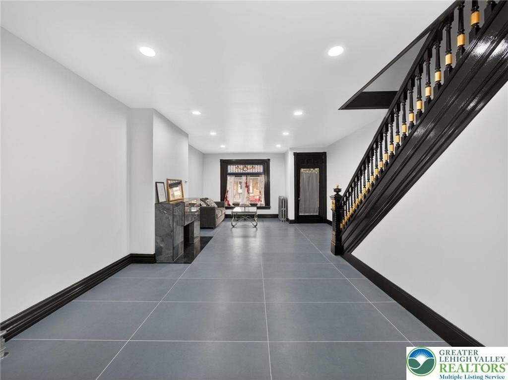 1341 W Chew Street - Photo 14