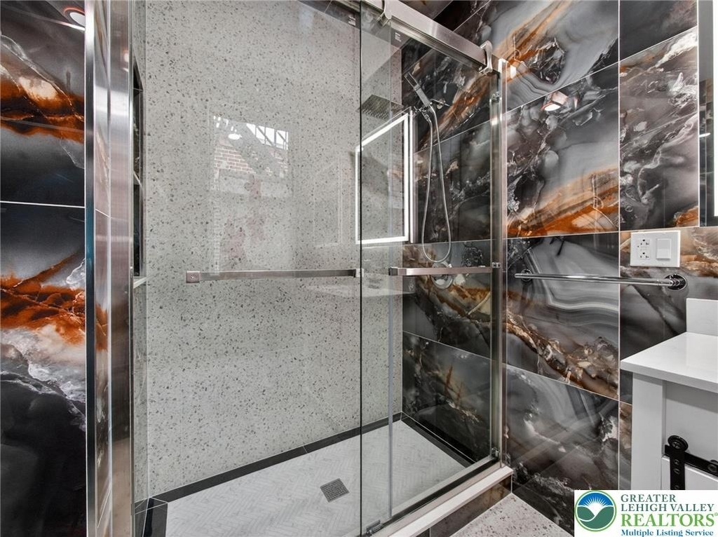 1341 W Chew Street - Photo 25