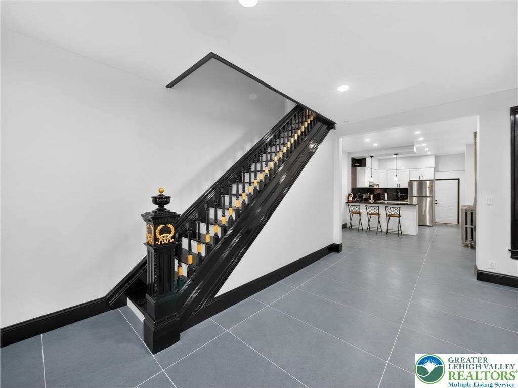 1341 W Chew Street - Photo 13