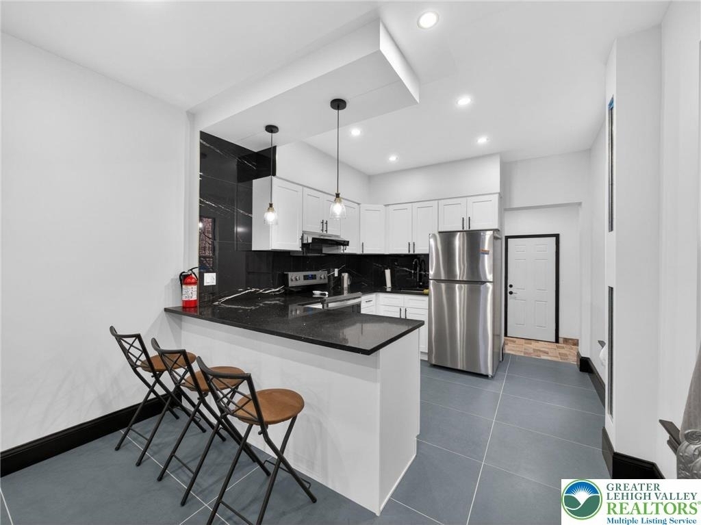1341 W Chew Street - Photo 16