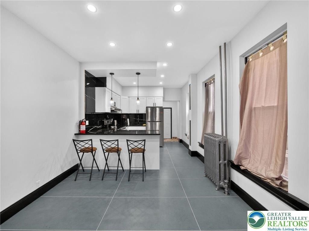 1341 W Chew Street - Photo 15