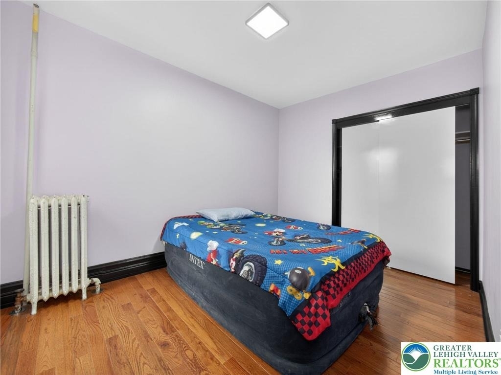 1341 W Chew Street - Photo 26