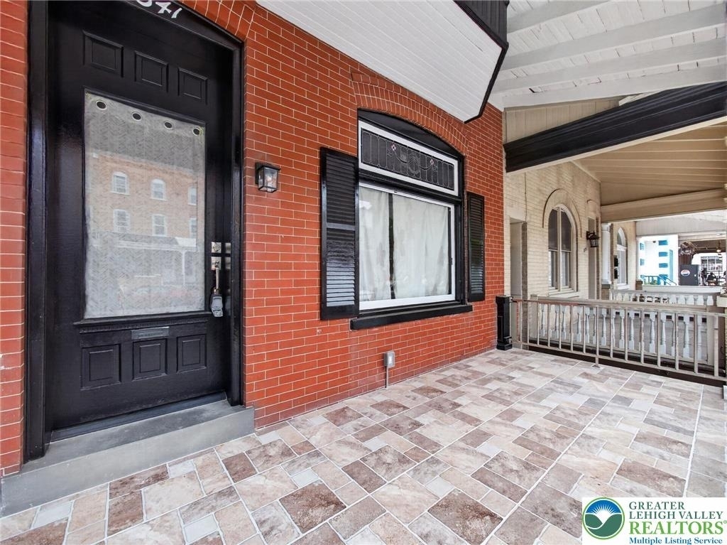 1341 W Chew Street - Photo 8