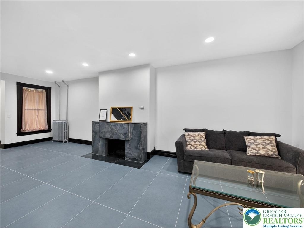 1341 W Chew Street - Photo 11