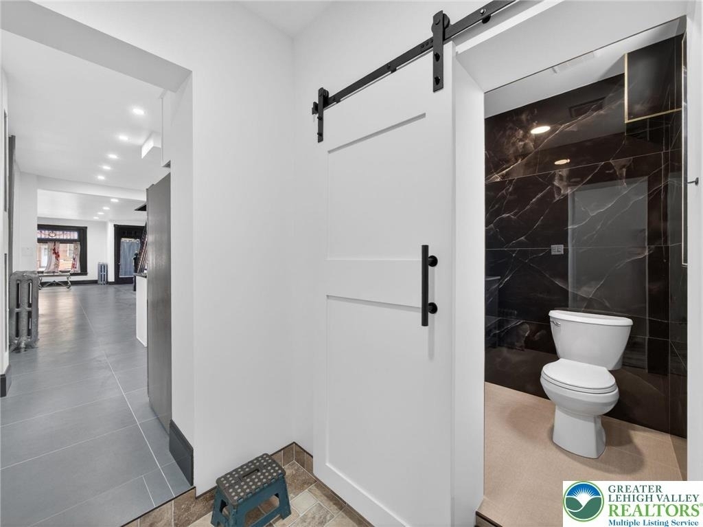 1341 W Chew Street - Photo 20