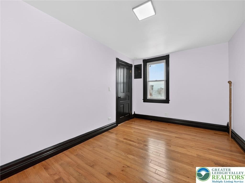 1341 W Chew Street - Photo 28