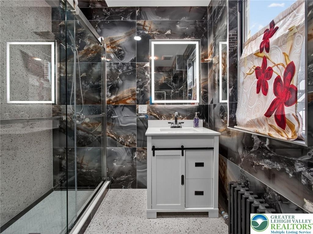 1341 W Chew Street - Photo 24