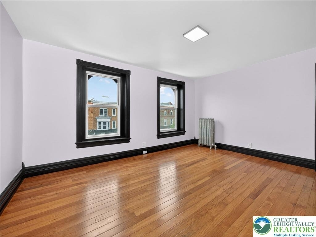 1341 W Chew Street - Photo 29