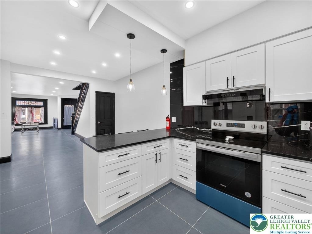 1341 W Chew Street - Photo 19
