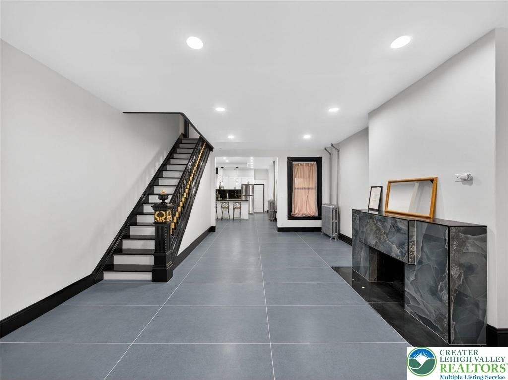 1341 W Chew Street - Photo 12