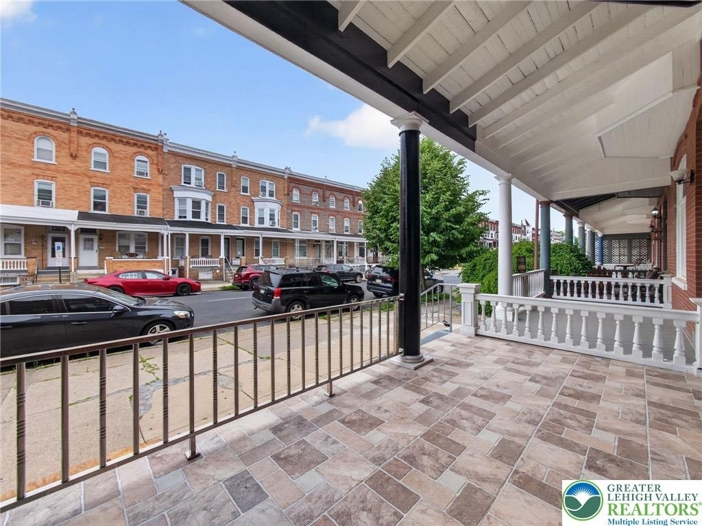 1341 W Chew Street - Photo 7