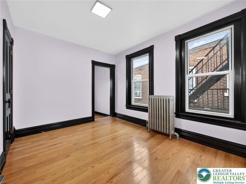 1341 W Chew Street - Photo 22
