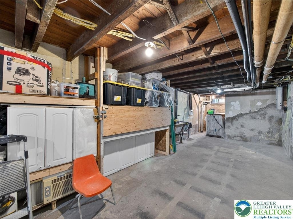 1341 W Chew Street - Photo 30