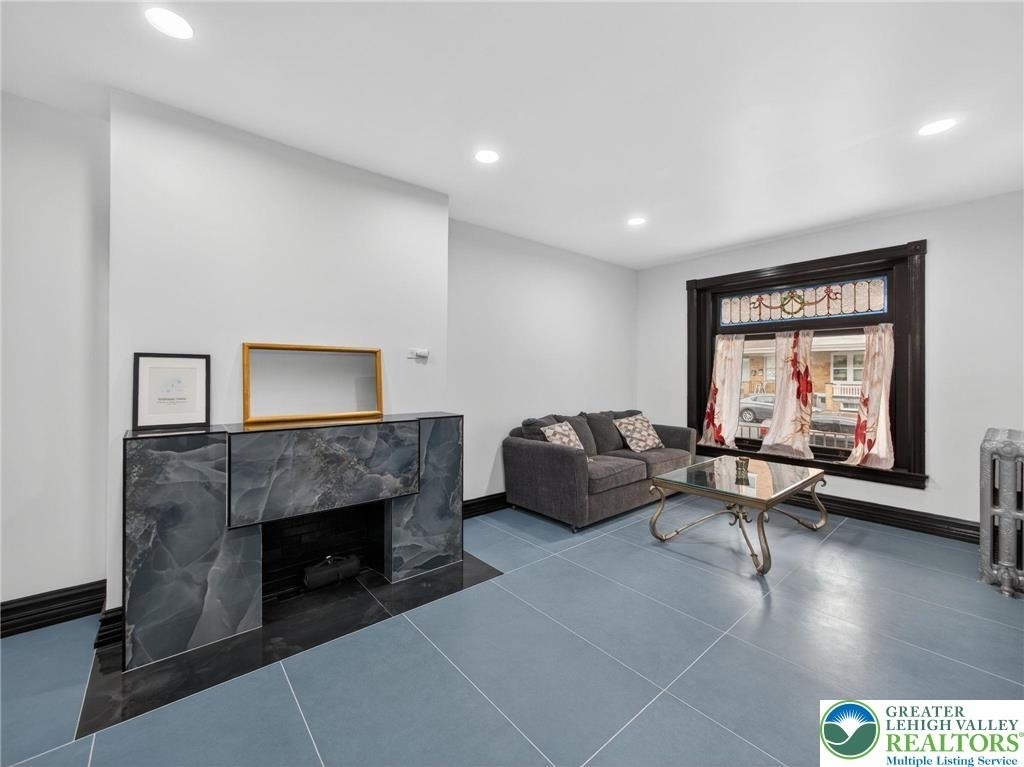 1341 W Chew Street - Photo 10