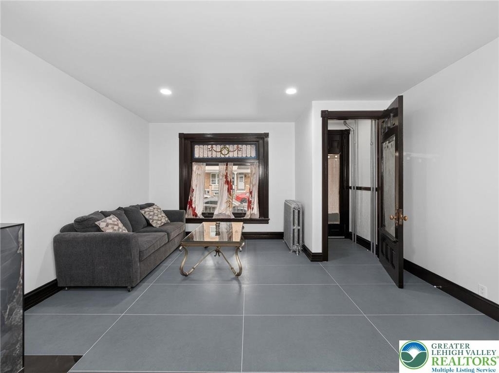 1341 W Chew Street - Photo 9