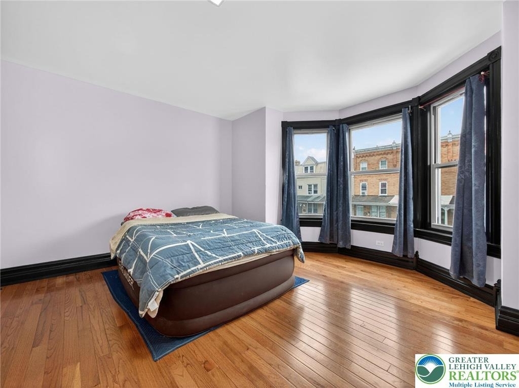 1341 W Chew Street - Photo 27