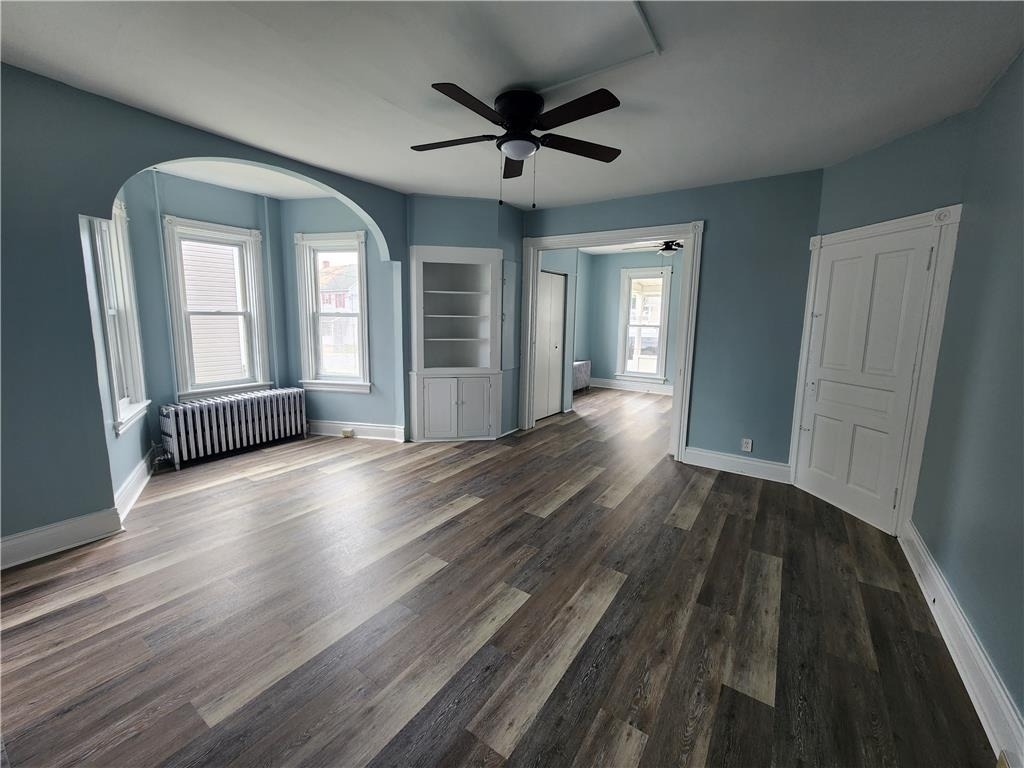 2347 Washington Avenue - Photo 2