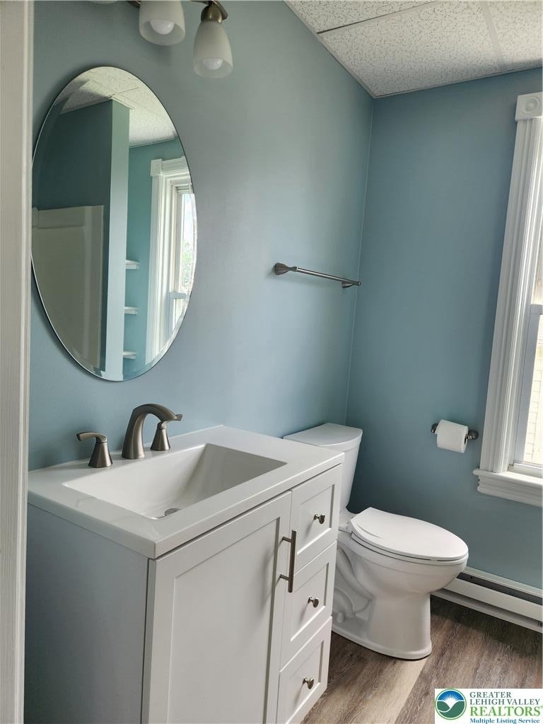 2347 Washington Avenue - Photo 6