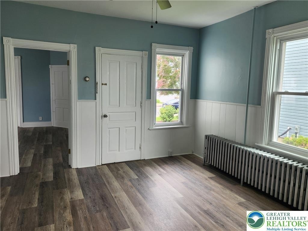 2347 Washington Avenue - Photo 3