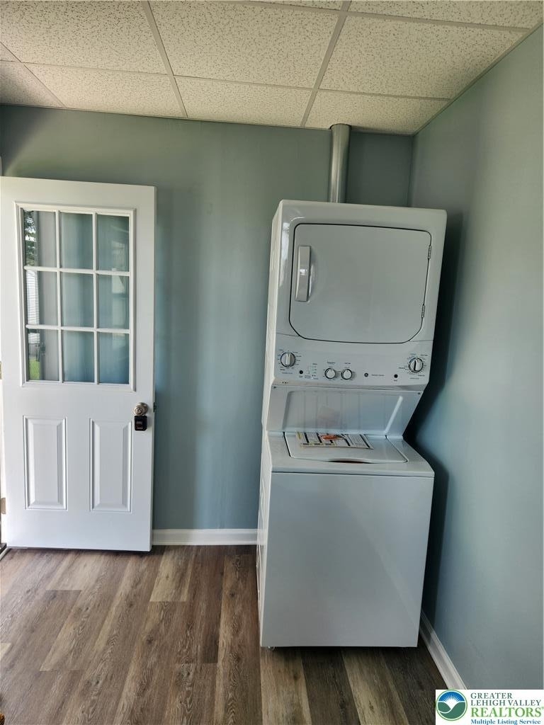 2347 Washington Avenue - Photo 5